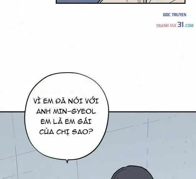 Cuộc Tấn Công Đau Đớn - Chap 25 - Trang 42