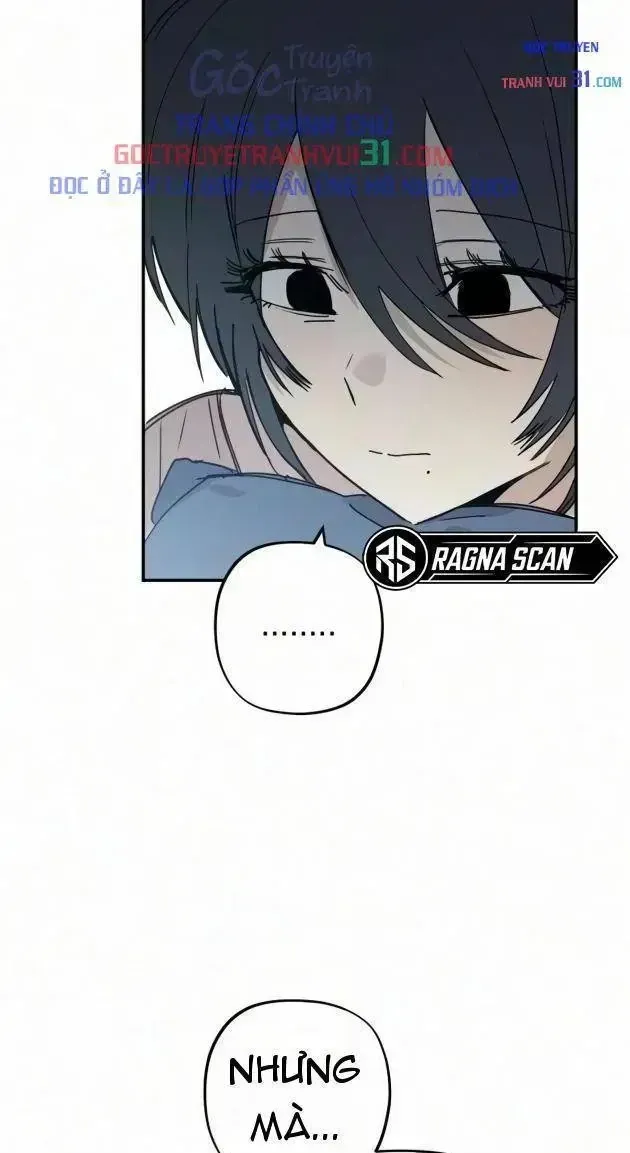 Cuộc Tấn Công Đau Đớn - Chap 25 - Trang 44