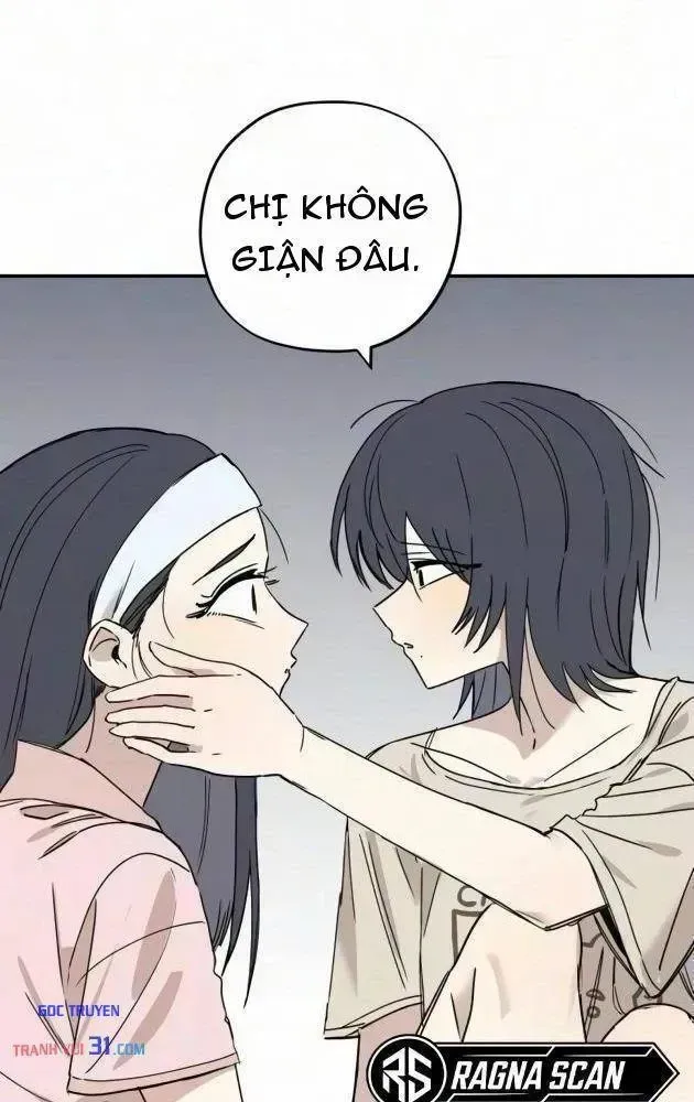 Cuộc Tấn Công Đau Đớn - Chap 25 - Trang 47