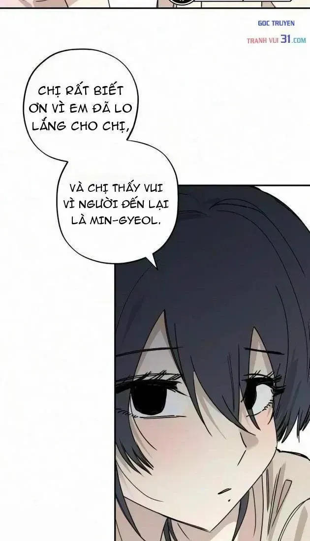 Cuộc Tấn Công Đau Đớn - Chap 25 - Trang 48