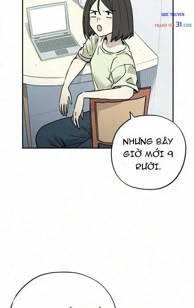 Cuộc Tấn Công Đau Đớn - Chap 25 - Trang 6