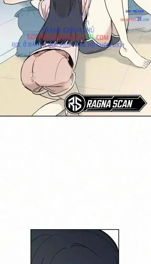 Cuộc Tấn Công Đau Đớn - Chap 25 - Trang 52