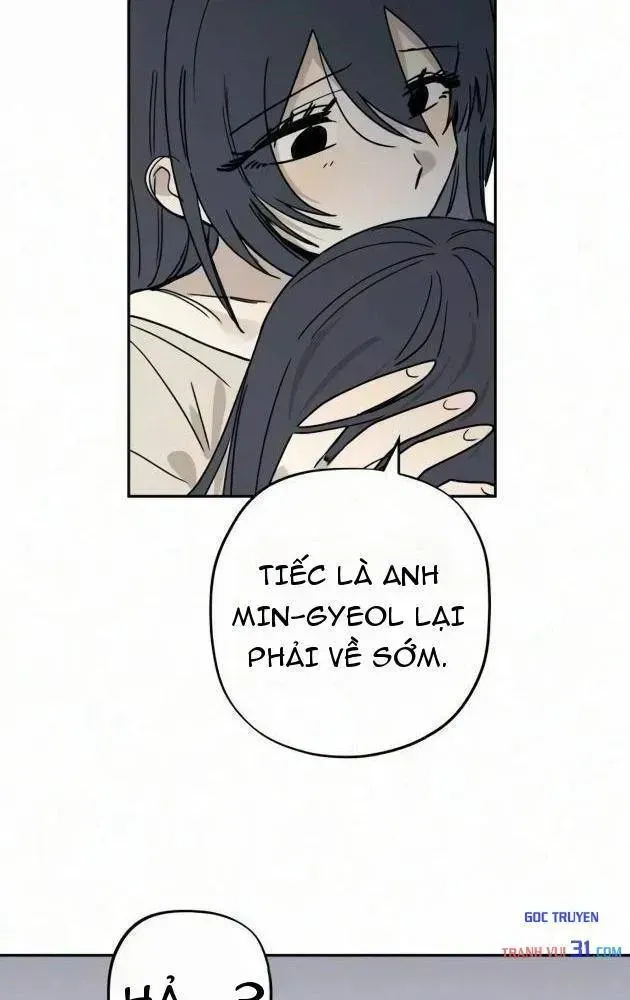 Cuộc Tấn Công Đau Đớn - Chap 25 - Trang 53