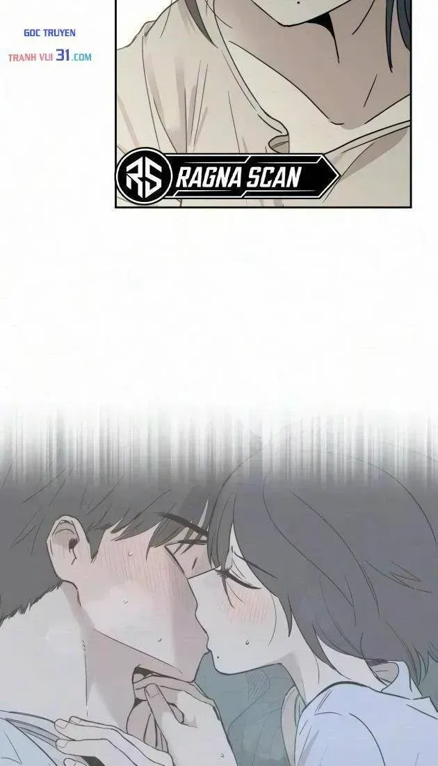 Cuộc Tấn Công Đau Đớn - Chap 25 - Trang 56
