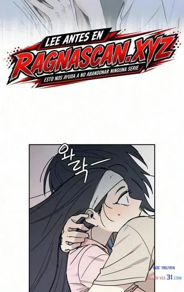 Cuộc Tấn Công Đau Đớn - Chap 25 - Trang 57