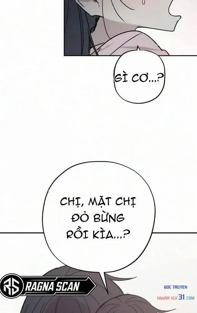 Cuộc Tấn Công Đau Đớn - Chap 25 - Trang 59