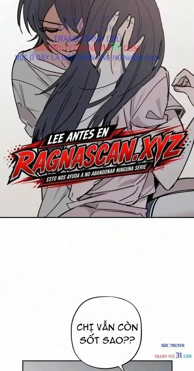 Cuộc Tấn Công Đau Đớn - Chap 25 - Trang 60