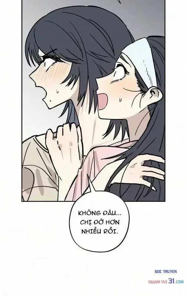 Cuộc Tấn Công Đau Đớn - Chap 25 - Trang 61