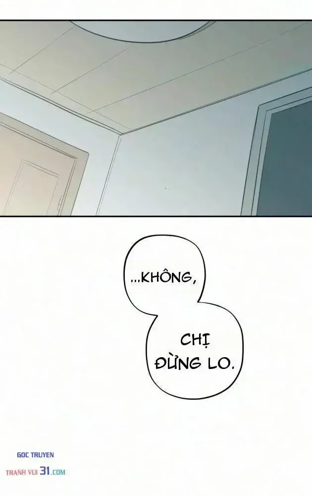 Cuộc Tấn Công Đau Đớn - Chap 25 - Trang 66