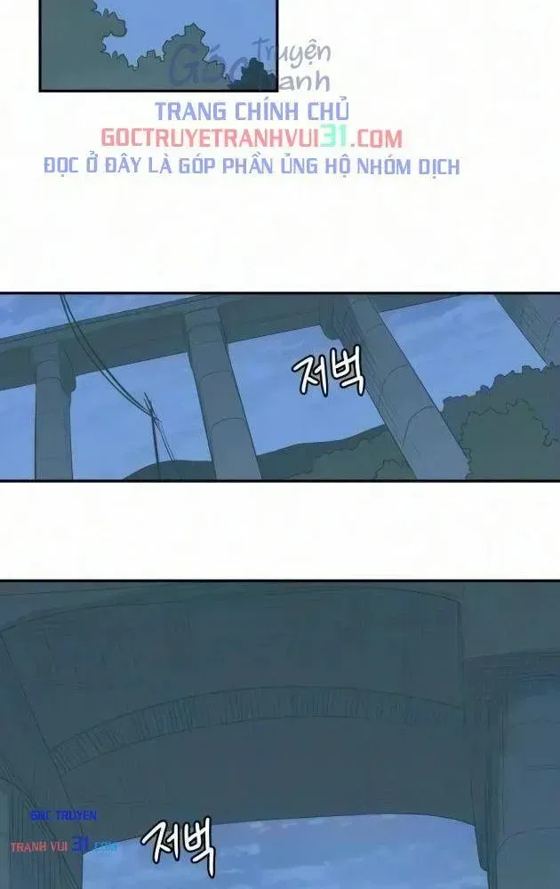 Cuộc Tấn Công Đau Đớn - Chap 25 - Trang 68