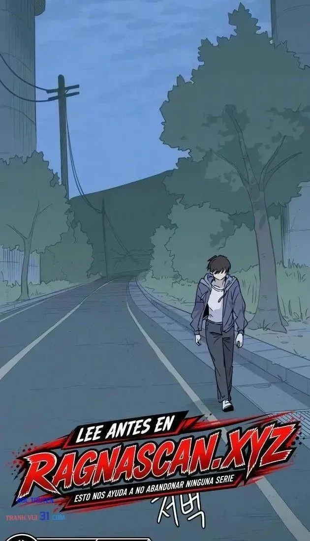 Cuộc Tấn Công Đau Đớn - Chap 25 - Trang 69