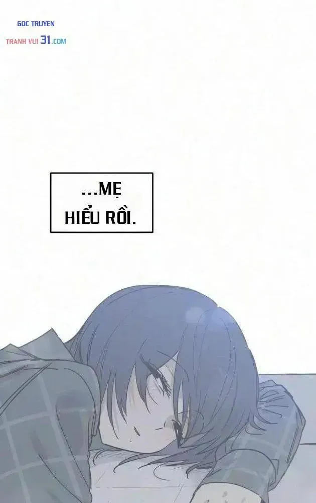 Cuộc Tấn Công Đau Đớn - Chap 25 - Trang 8