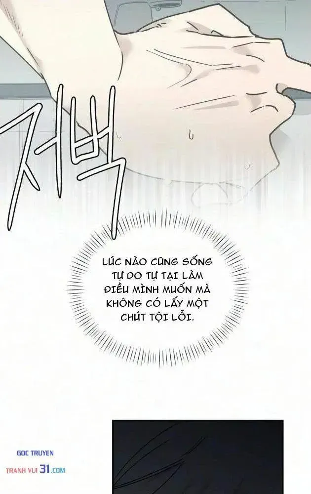 Cuộc Tấn Công Đau Đớn - Chap 25 - Trang 72