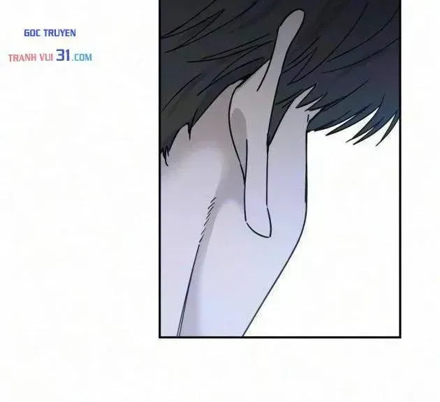 Cuộc Tấn Công Đau Đớn - Chap 25 - Trang 73
