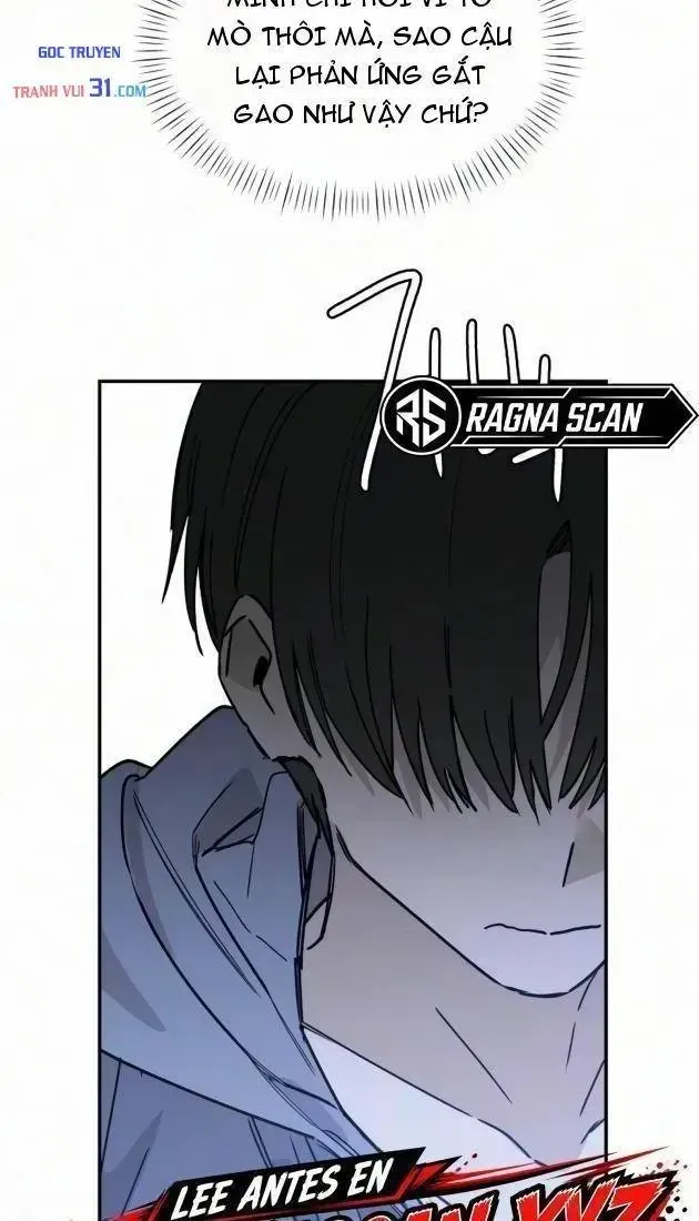 Cuộc Tấn Công Đau Đớn - Chap 25 - Trang 75