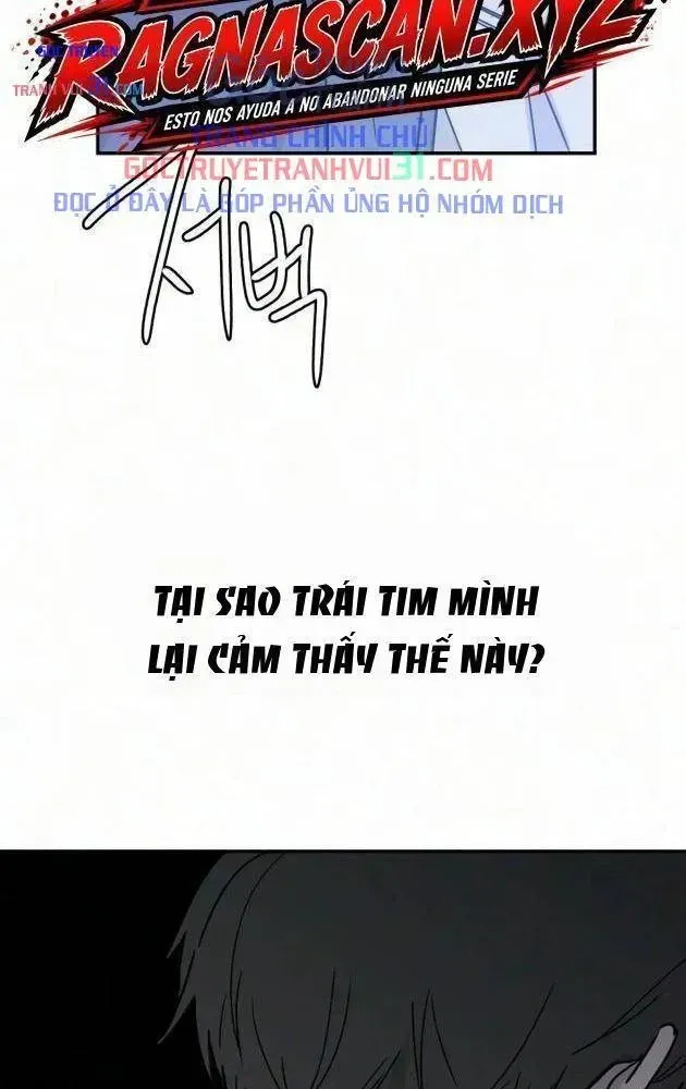 Cuộc Tấn Công Đau Đớn - Chap 25 - Trang 76