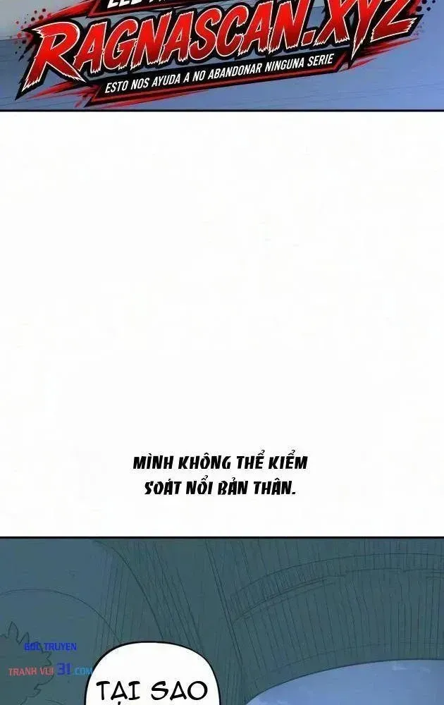 Cuộc Tấn Công Đau Đớn - Chap 25 - Trang 78