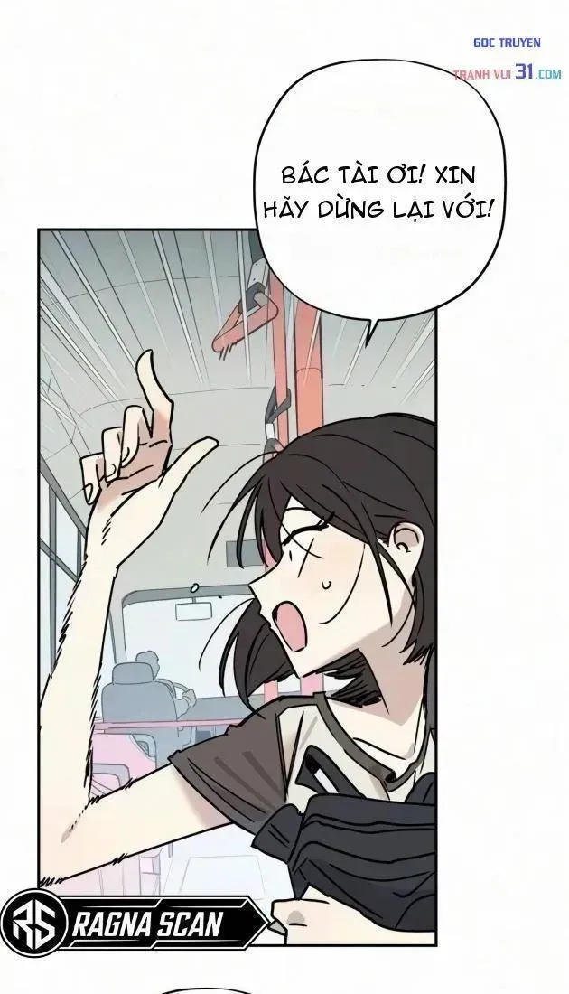 Cuộc Tấn Công Đau Đớn - Chap 25 - Trang 83