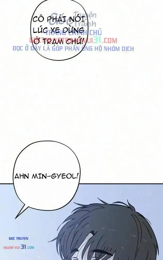 Cuộc Tấn Công Đau Đớn - Chap 25 - Trang 84