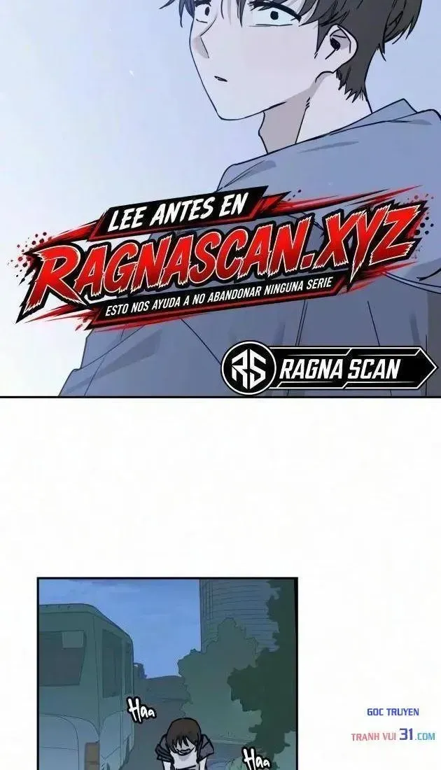 Cuộc Tấn Công Đau Đớn - Chap 25 - Trang 85