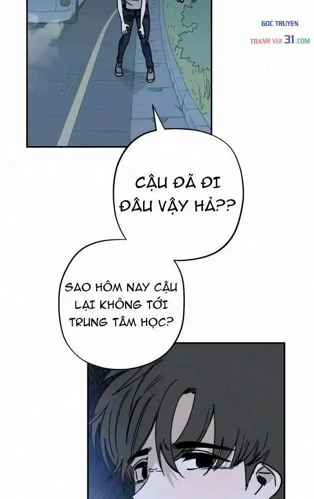 Cuộc Tấn Công Đau Đớn - Chap 25 - Trang 86