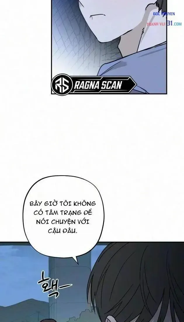 Cuộc Tấn Công Đau Đớn - Chap 25 - Trang 87