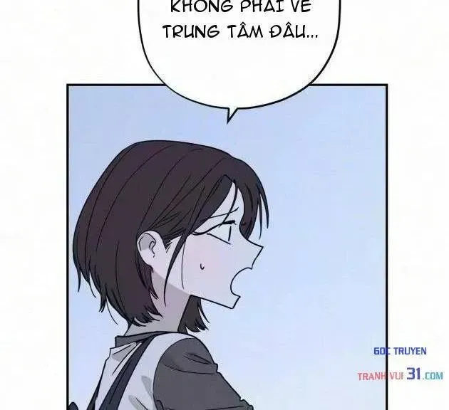 Cuộc Tấn Công Đau Đớn - Chap 25 - Trang 89