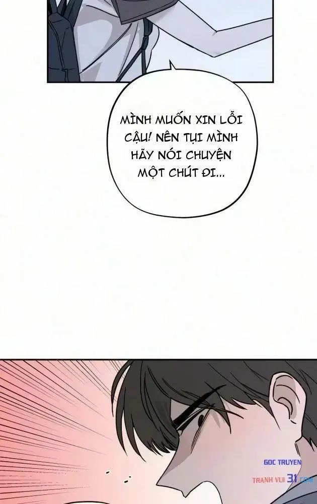 Cuộc Tấn Công Đau Đớn - Chap 25 - Trang 90