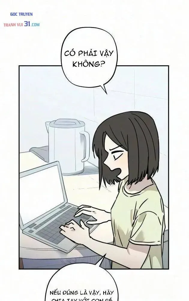 Cuộc Tấn Công Đau Đớn - Chap 25 - Trang 10