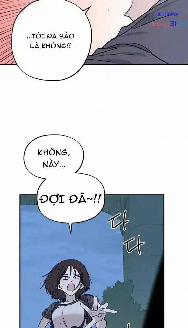 Cuộc Tấn Công Đau Đớn - Chap 25 - Trang 91
