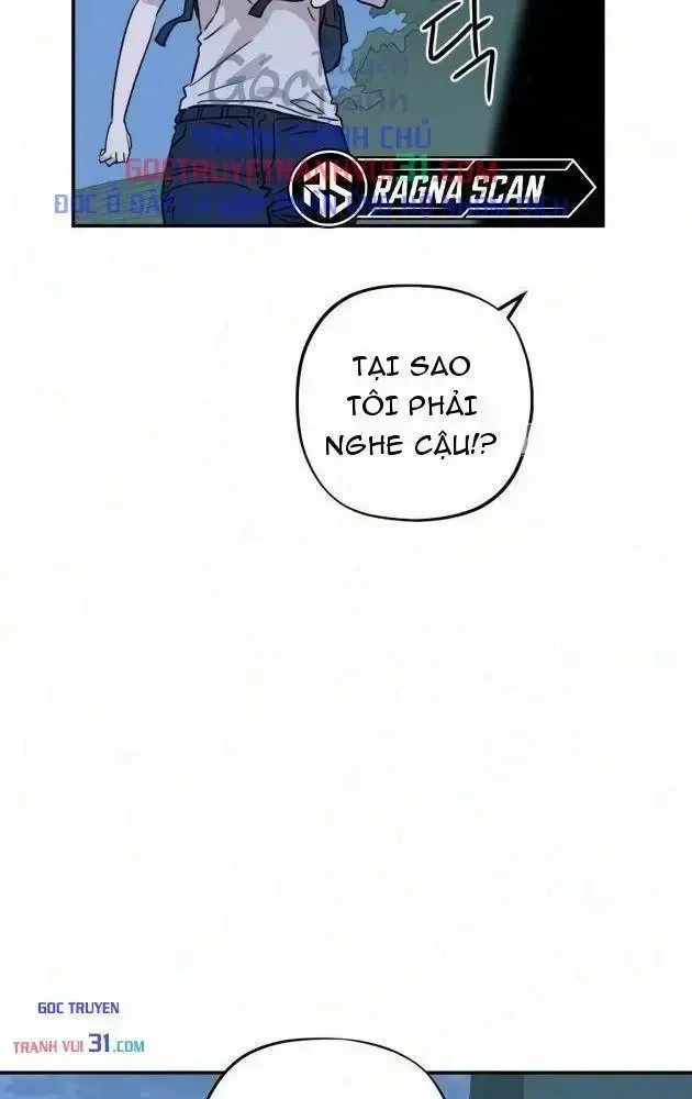 Cuộc Tấn Công Đau Đớn - Chap 25 - Trang 92
