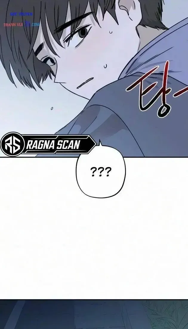 Cuộc Tấn Công Đau Đớn - Chap 25 - Trang 98