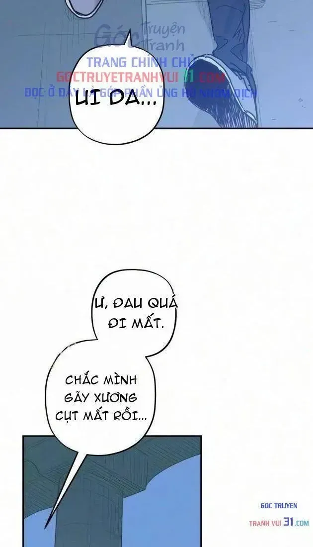 Cuộc Tấn Công Đau Đớn - Chap 25 - Trang 100