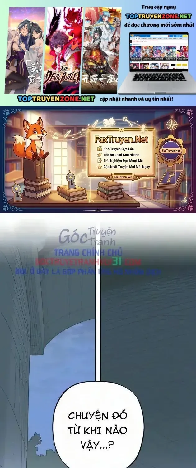 Cuộc Tấn Công Đau Đớn - Chap 26 - Trang 2