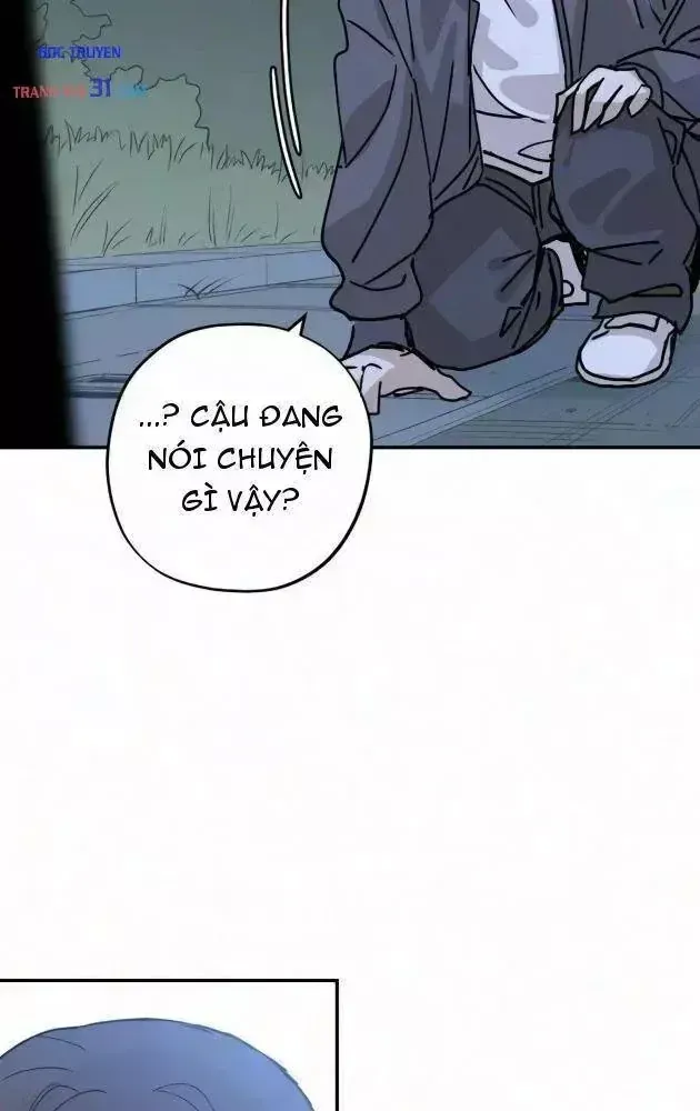 Cuộc Tấn Công Đau Đớn - Chap 26 - Trang 11