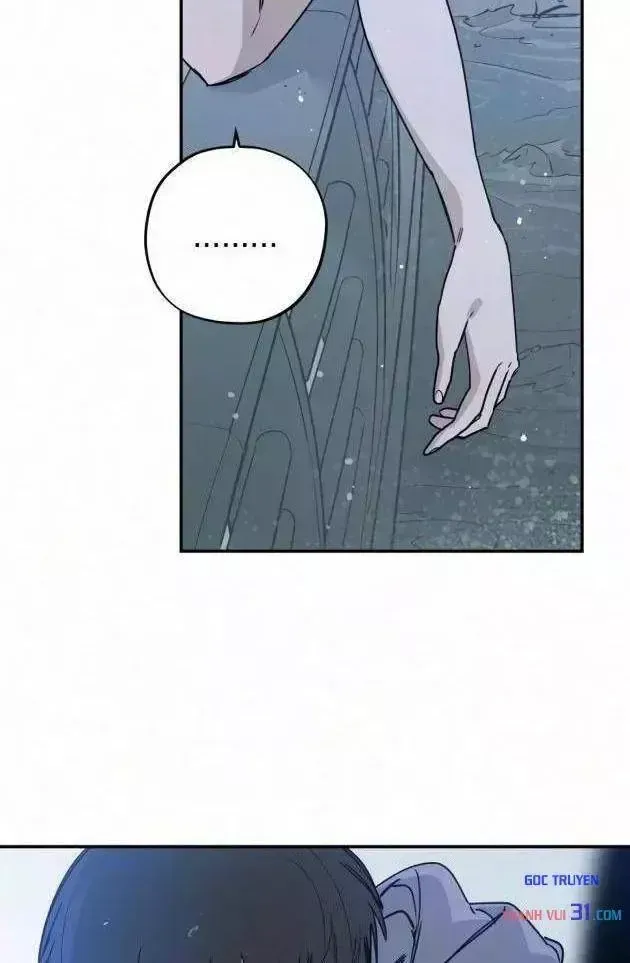 Cuộc Tấn Công Đau Đớn - Chap 26 - Trang 101