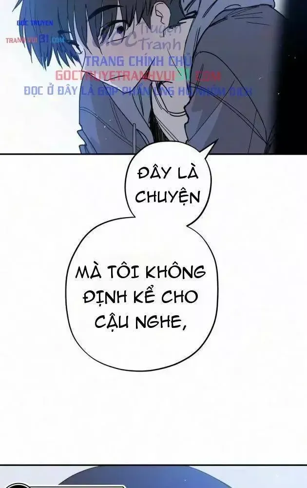 Cuộc Tấn Công Đau Đớn - Chap 26 - Trang 102