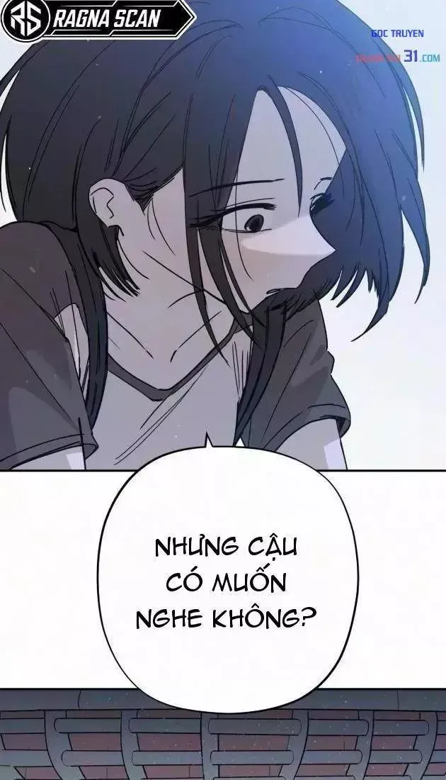 Cuộc Tấn Công Đau Đớn - Chap 26 - Trang 103