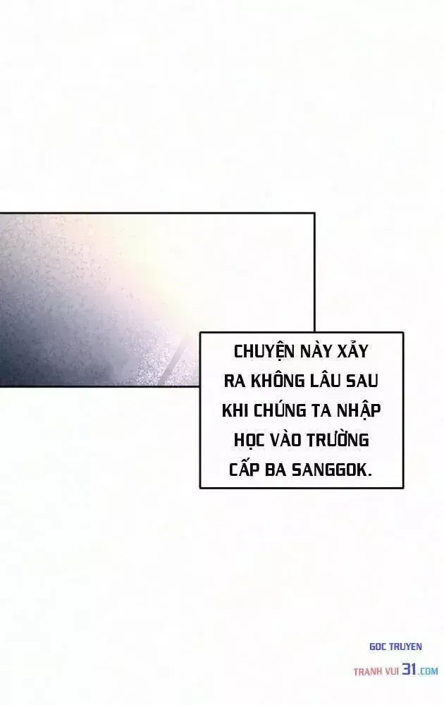 Cuộc Tấn Công Đau Đớn - Chap 26 - Trang 106