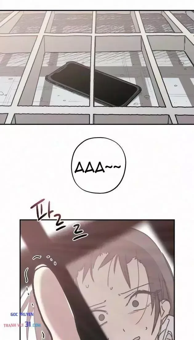 Cuộc Tấn Công Đau Đớn - Chap 26 - Trang 107