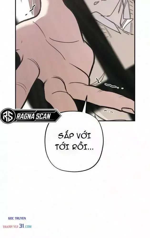 Cuộc Tấn Công Đau Đớn - Chap 26 - Trang 108