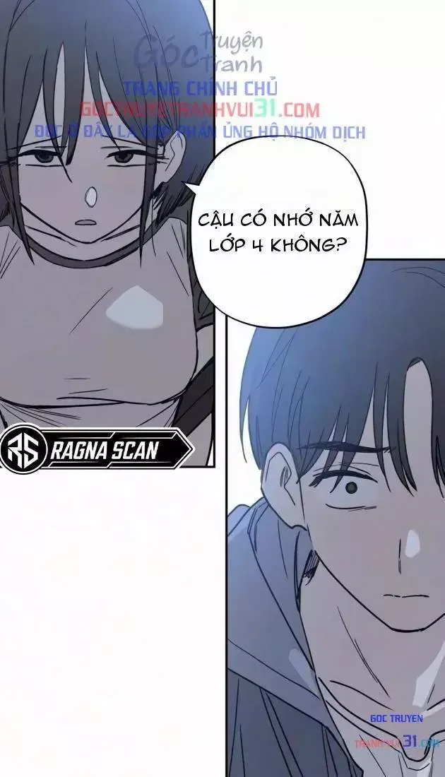 Cuộc Tấn Công Đau Đớn - Chap 26 - Trang 12