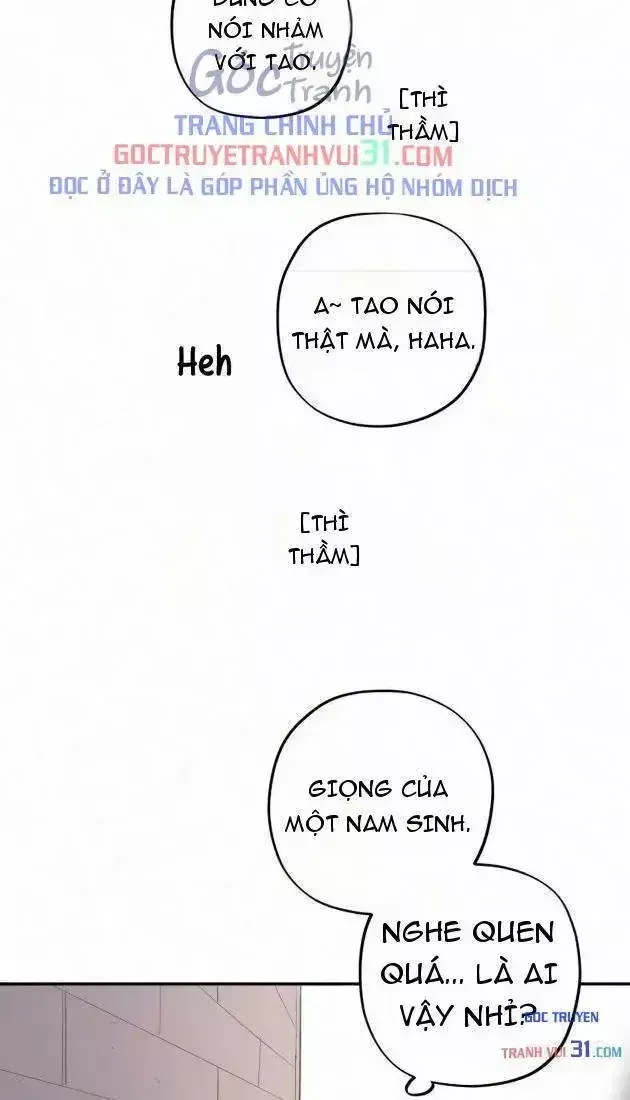 Cuộc Tấn Công Đau Đớn - Chap 26 - Trang 111