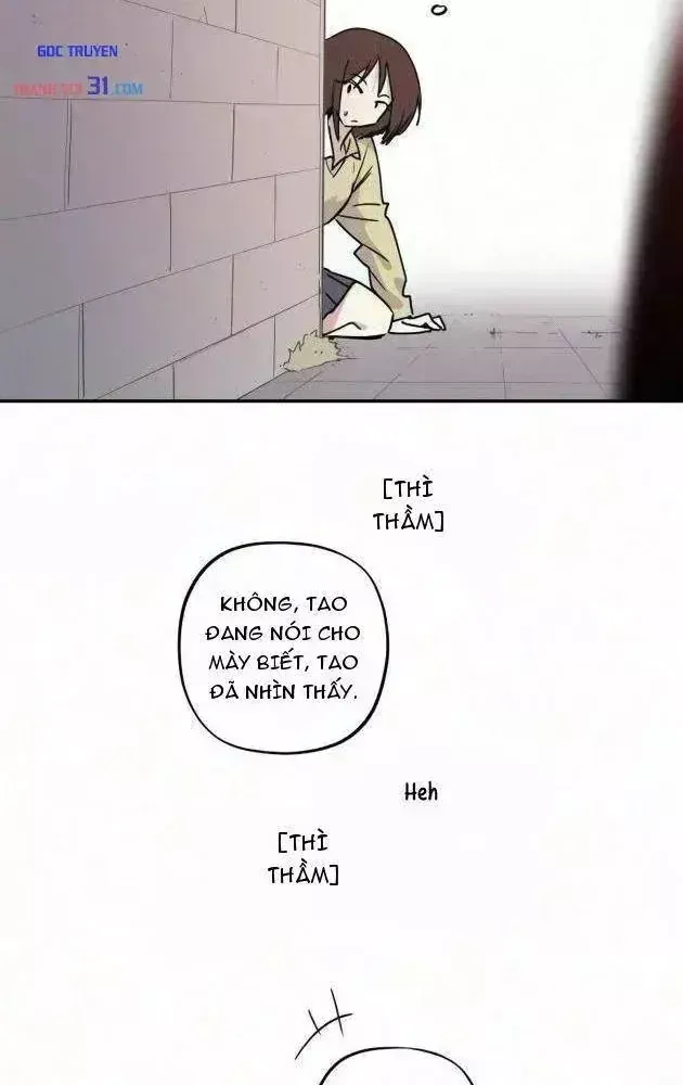 Cuộc Tấn Công Đau Đớn - Chap 26 - Trang 112
