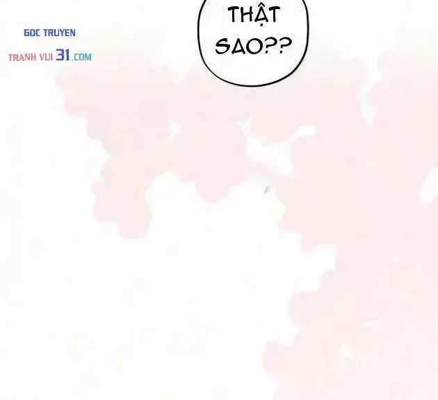 Cuộc Tấn Công Đau Đớn - Chap 26 - Trang 113