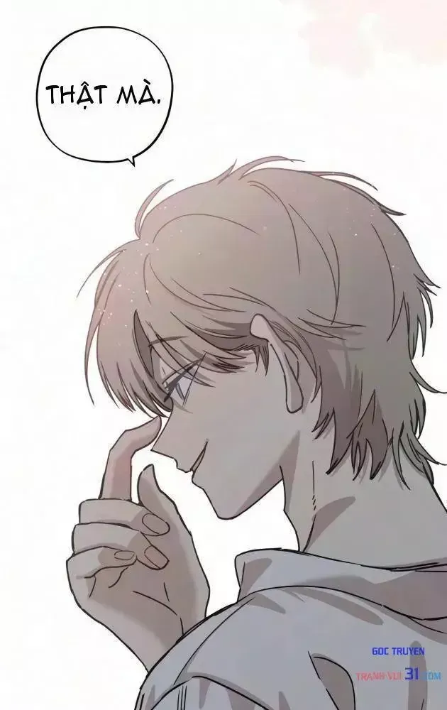 Cuộc Tấn Công Đau Đớn - Chap 26 - Trang 114