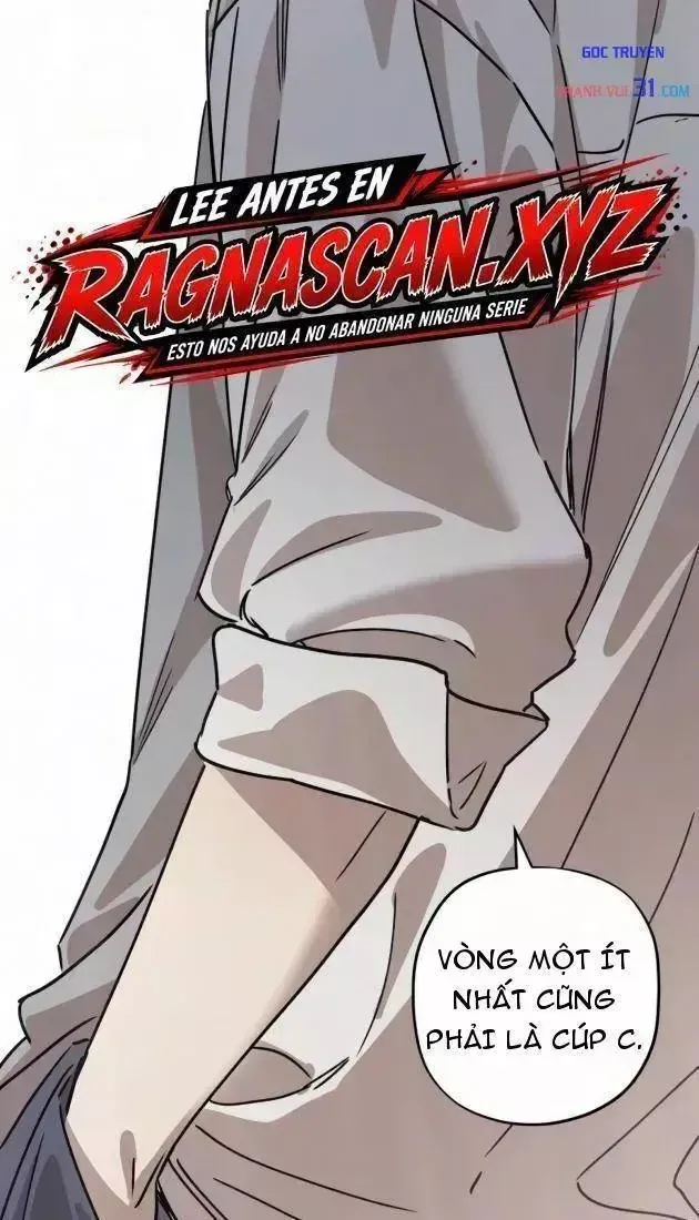 Cuộc Tấn Công Đau Đớn - Chap 26 - Trang 115