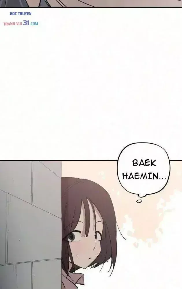 Cuộc Tấn Công Đau Đớn - Chap 26 - Trang 116