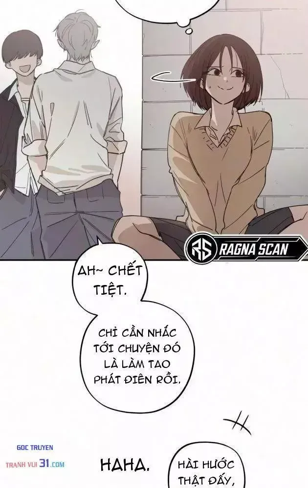 Cuộc Tấn Công Đau Đớn - Chap 26 - Trang 118