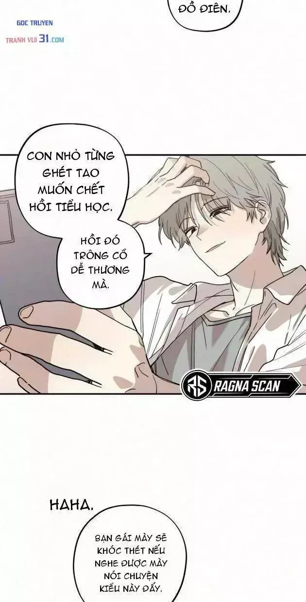Cuộc Tấn Công Đau Đớn - Chap 26 - Trang 119